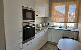 Apartament Bari